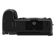 Nikon Z5IIc srebrny + Z 24-200mm f/4-6.3 VR - 1602524 - zdjęcie 6